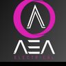 AEA Electrical