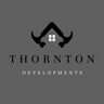 Thornton brothers building contractors