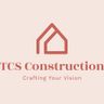 TCS Construction