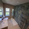 Leeds Home Improvements