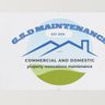 G.S.DMaintenance LTD