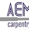 AEM Carpentry