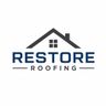 Restore roofing uk