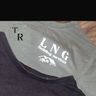LNG