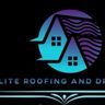 JJ ELITE ROOFING SERVICES & DRIVEWAYS