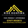 Rise Roofing