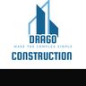 Drago construction