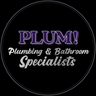 Plum Plumbing and Bathrooms
