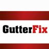 Gutter Fix