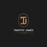 Timothy James Joinery