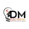 DM Electrical and Property Services