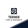 Teknix fire and security LTD
