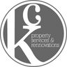 K.C Property Services