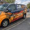 Jjk Gas Services