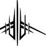 Safex Services Ltd