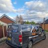 CLR joinery & maintenance