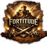 Fortitude developers LTD