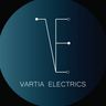 Vartia Electrics LTD