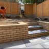 WillCo Building & Maintenance