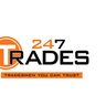 24/7 Trades Ltd