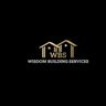 Wisdom building services Ltd