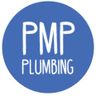 PMP PLUMBING