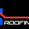MI Roofing