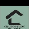 Graham & Son Building
