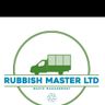 Rubbish Master Ltd