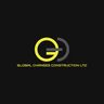 Global Changes Construction LTD