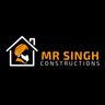 Mr singh construction