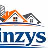 Hinzys Homes