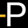 Providon Ltd