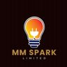 MM Spark Ltd