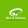 Bev& clemoo cleaning company