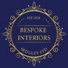 Bespoke interiors Sedgley Ltd