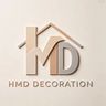 HMD DECORATION