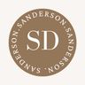 Sanderson Design Ltd