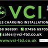 Vehicle Charging Installations Ltd