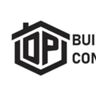 DP Building Contractors
