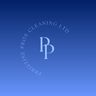 Pristine Pros Cleaning Ltd