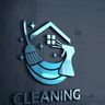 Desitas cleaning
