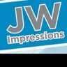 JW Impressions
