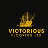 Victorious flooring LTD