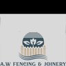 Walkers fencing & joinery