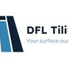 DFLTiling