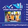 START BUILDING LTD