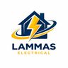 Lammas Electrical