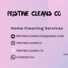 pristinecleansco