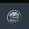 Tfward construction ltd